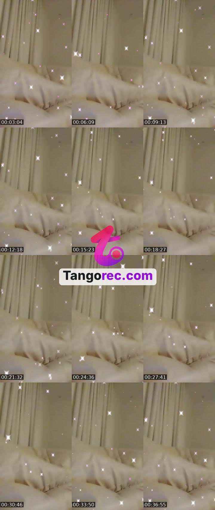 @imyourhabibi14344 Tango live from 2026-08-27