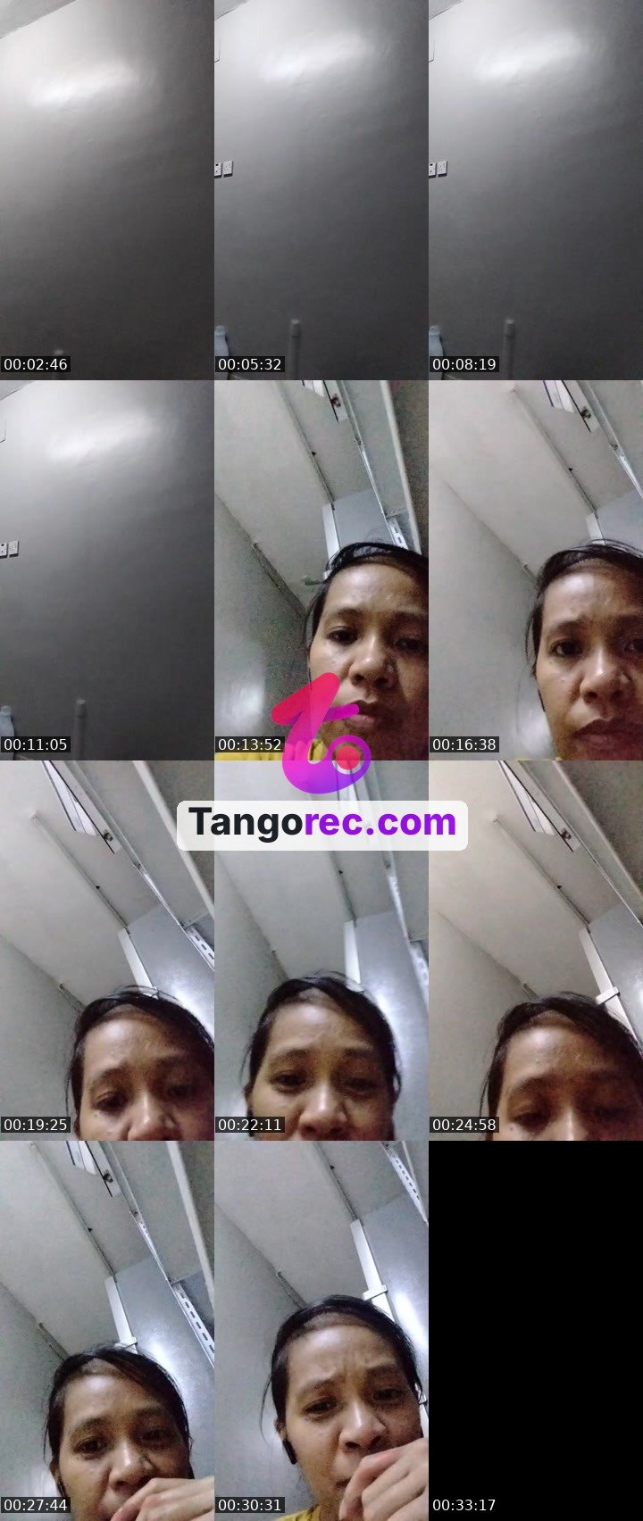 @awomanworth Tango live from 2026-08-27