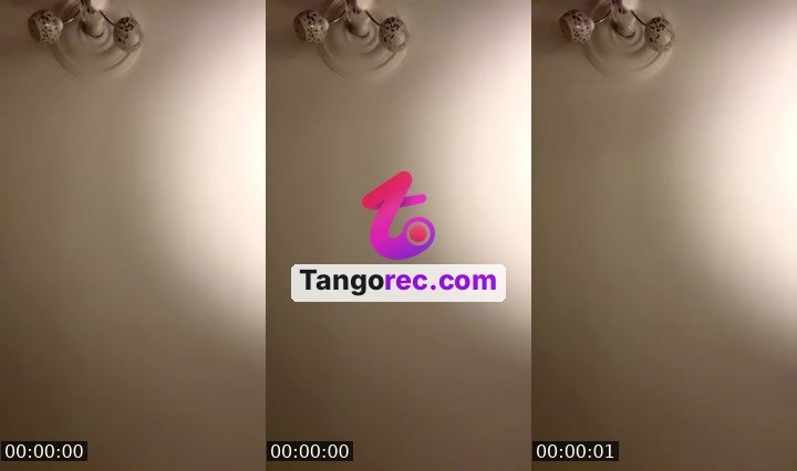 @larasuyedek2 Tango live from 2026-08-27