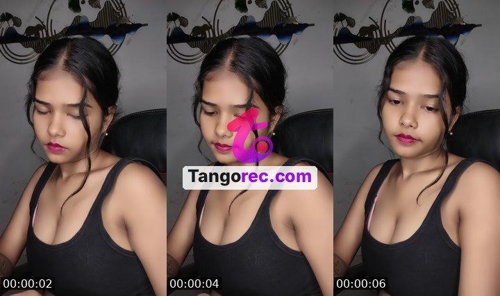 @queen1155 Tango live from 2026-08-27