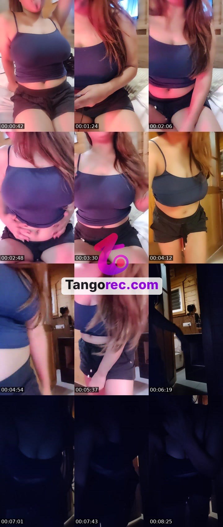 @cheery0 Tango live from 2026-08-27