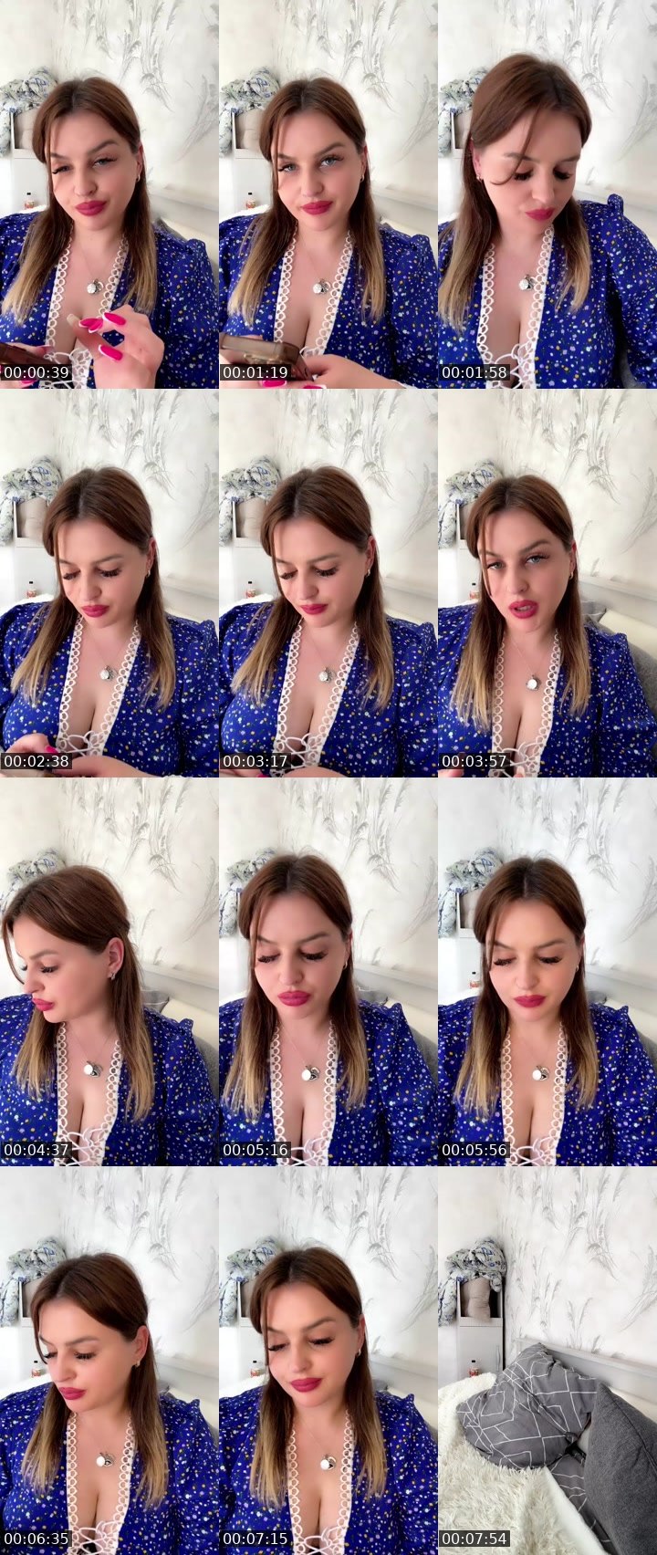 @dija222 Tango LIVE