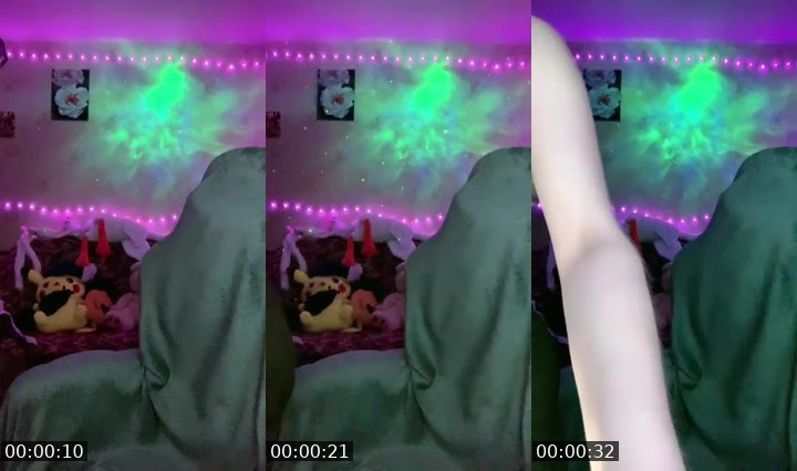 @kafyyyyy Tango live from 2026-07-16