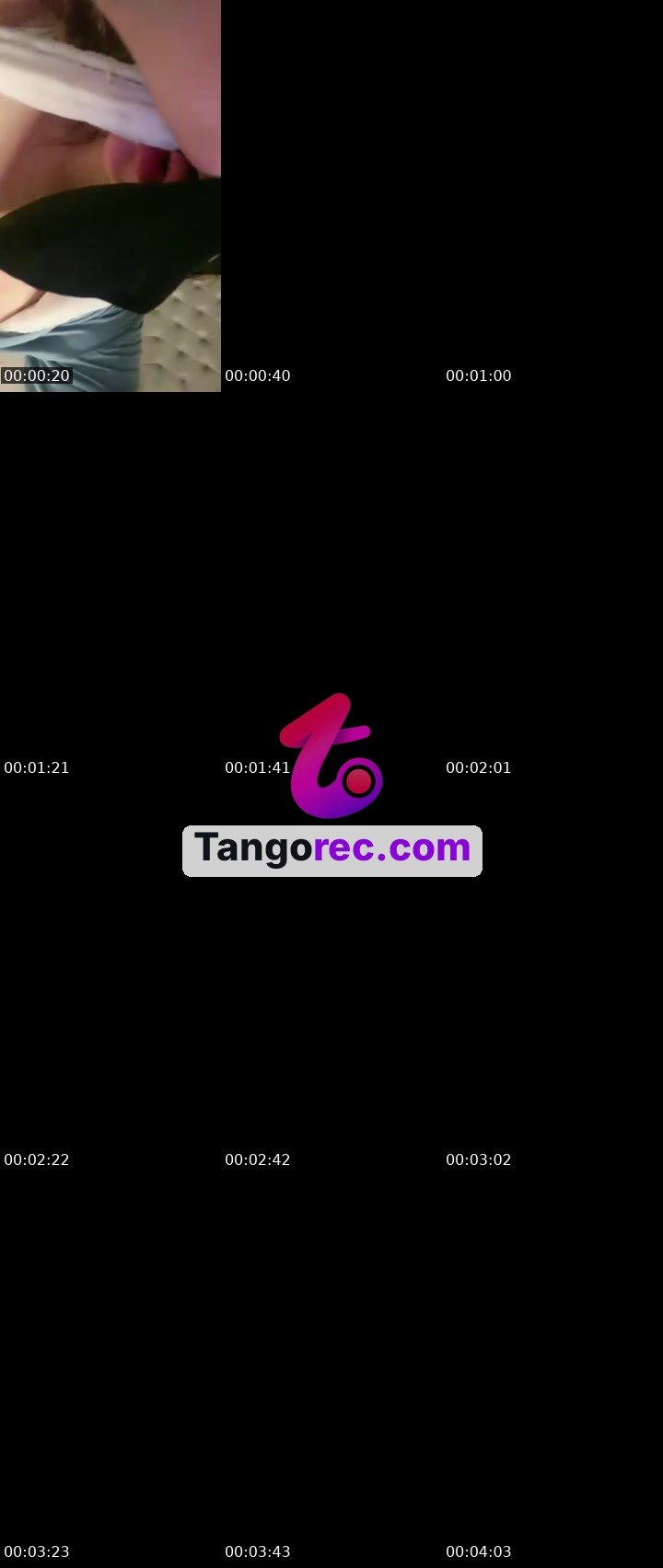 @nourhote Tango live from 2026-08-27