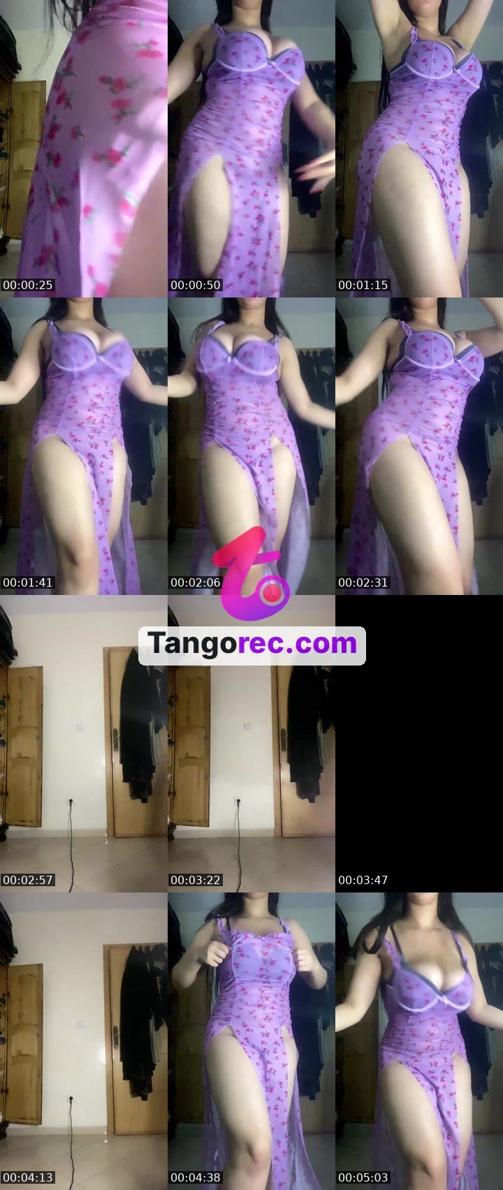 @glorious-hippo-18589 Tango live from 2026-08-27