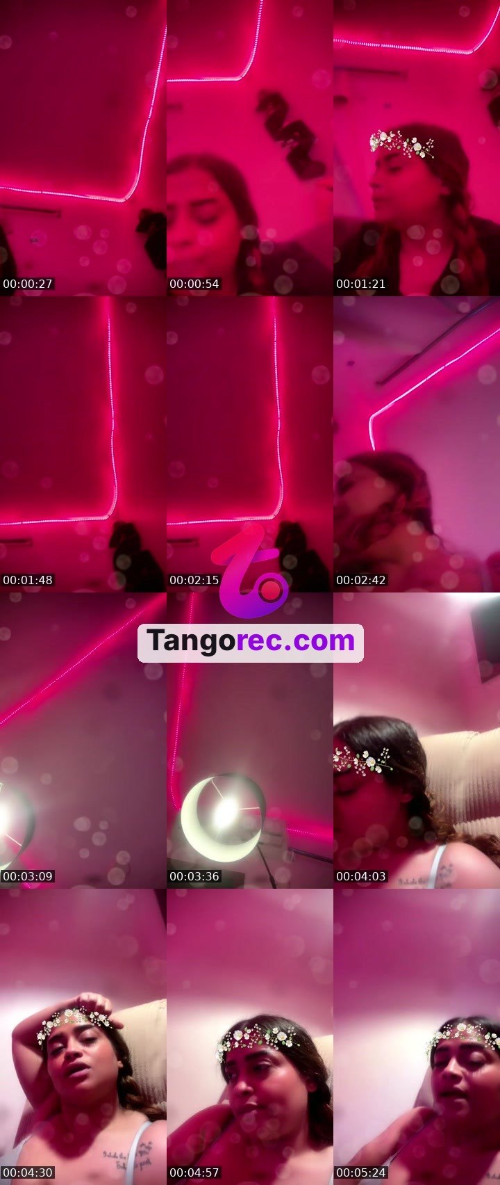 @mny-al-nzy-1 Tango live from 2026-08-27