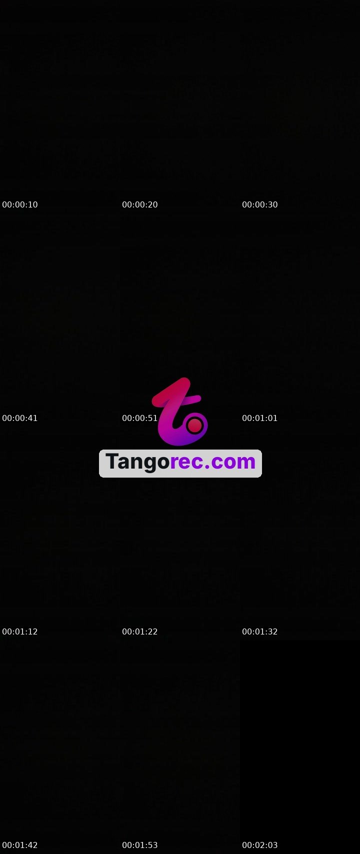 @funnzysquirel1943 Tango LIVE
