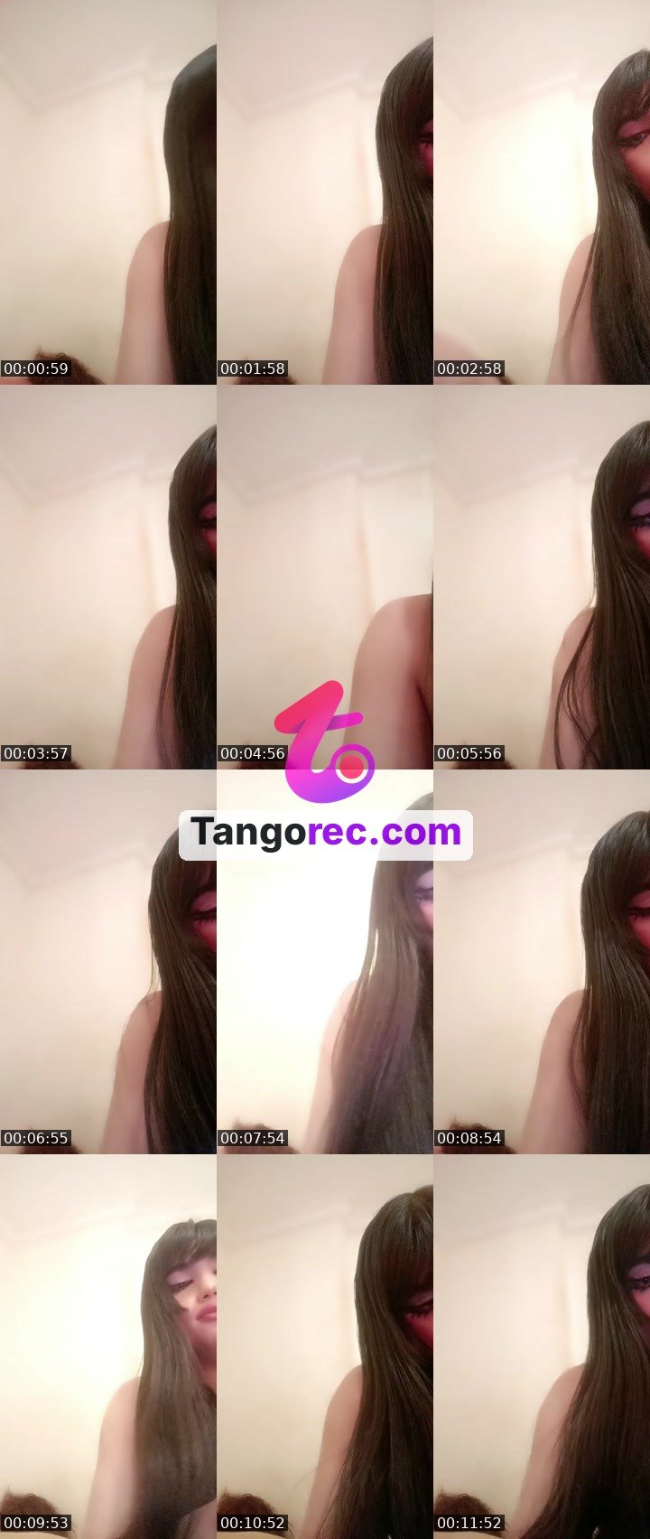 @18-snh Tango live from 2026-08-28