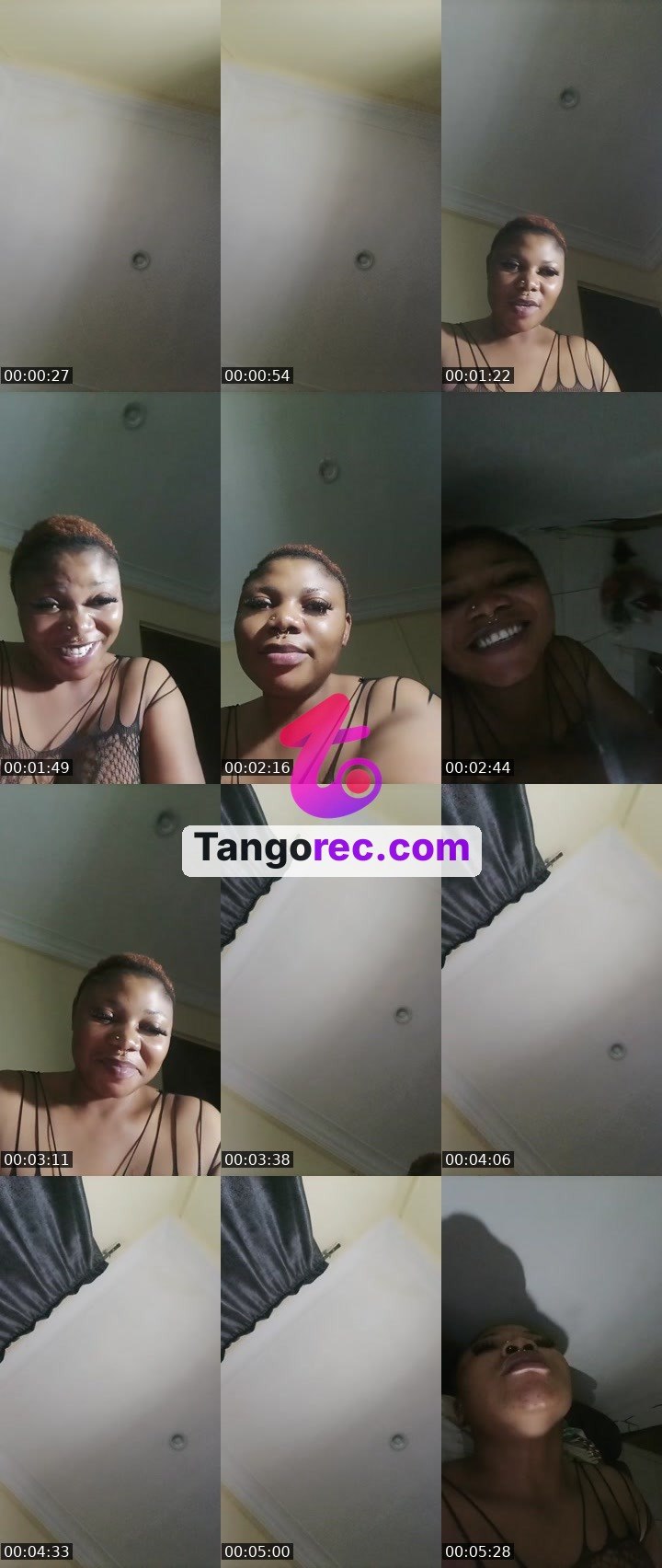 @swtbae Tango live from 2026-08-28