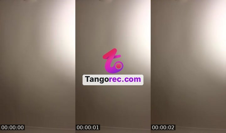 @larasuyedek2 Tango live from 2026-08-28