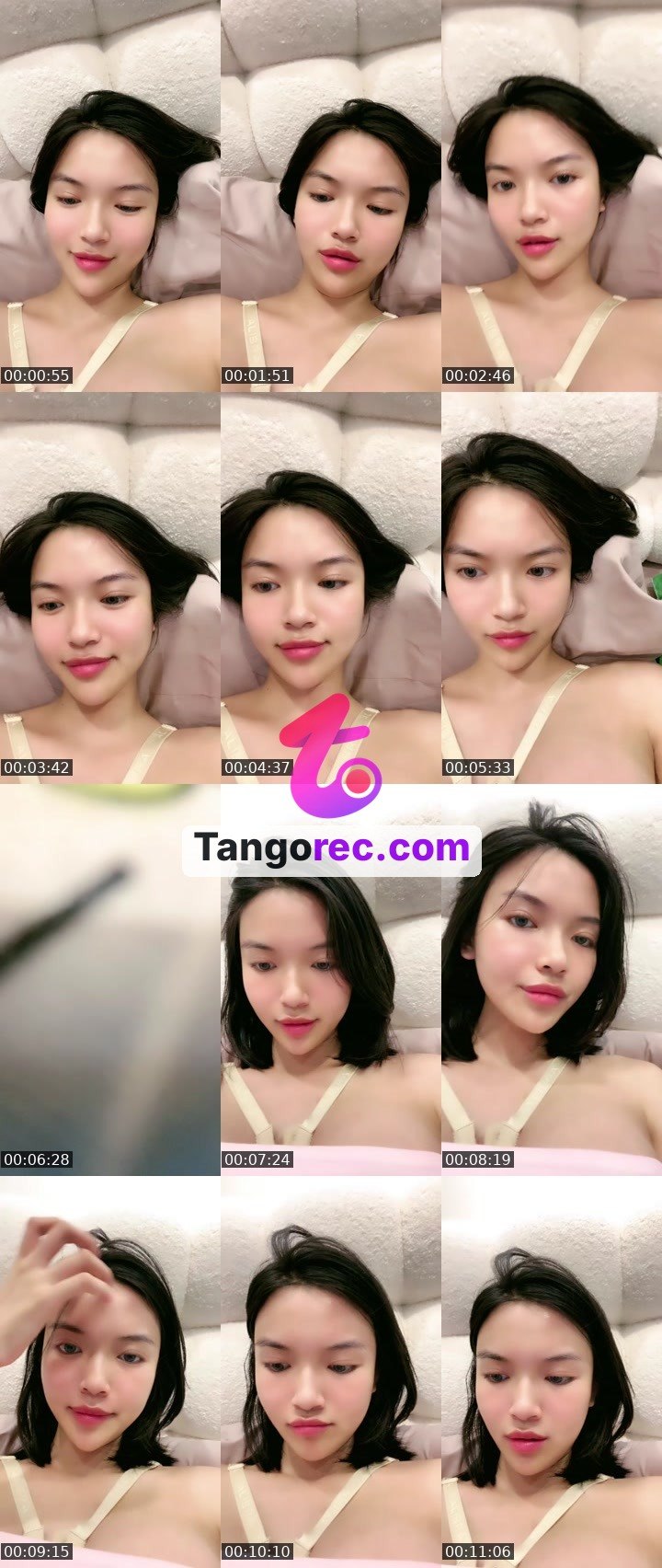 @night-wing-bat-33665 Tango live from 2026-08-28