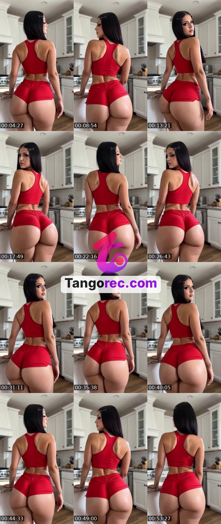 @roxisweet04 Tango live from 2026-08-28