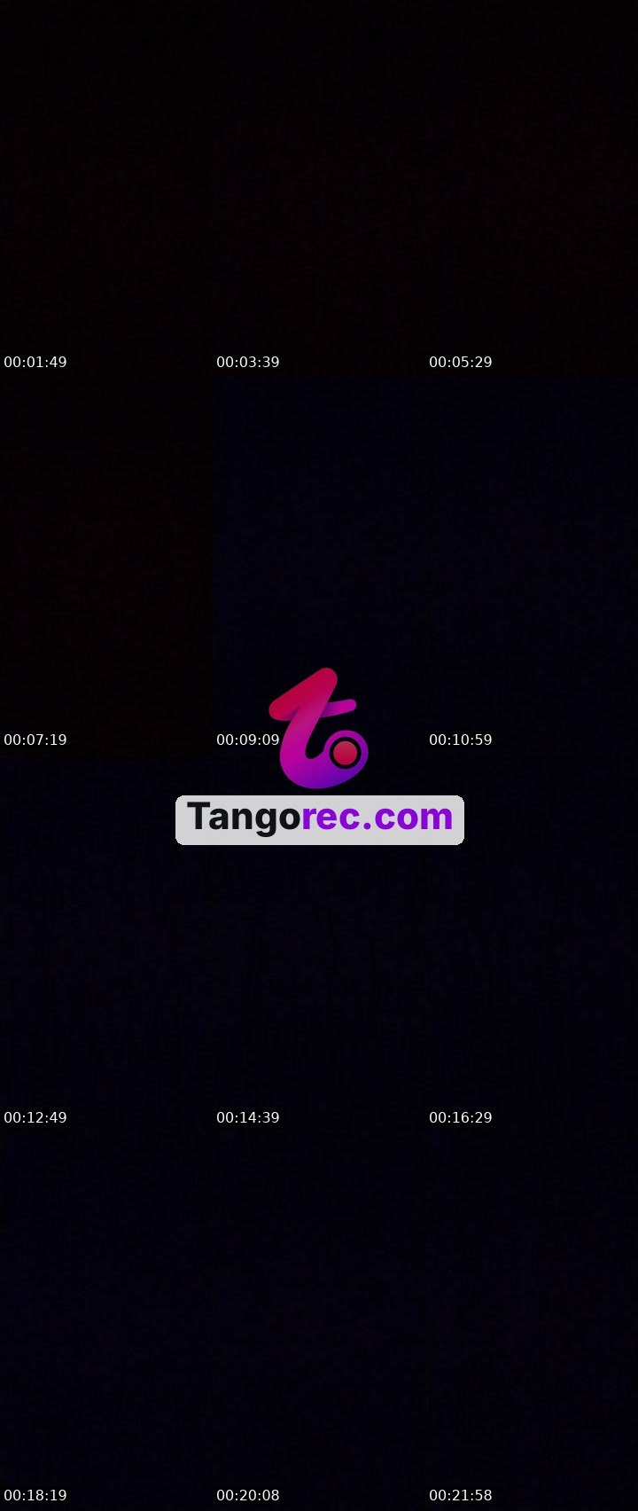 @queen6676 Tango live from 2026-08-28