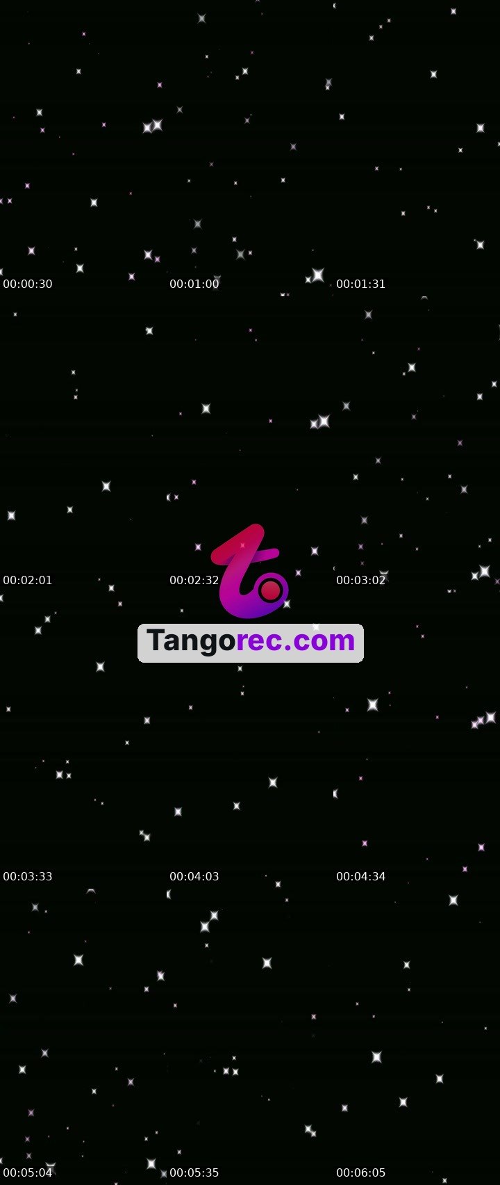 @1111111-0 Tango live from 2026-08-28