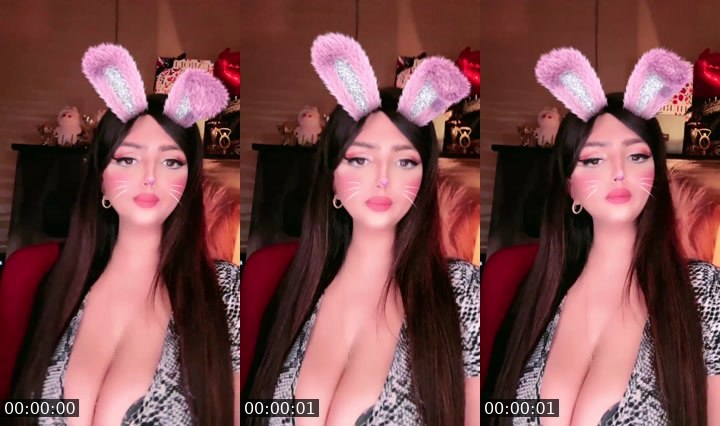 @funny-bear-129148 Tango LIVE