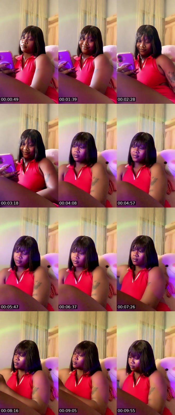 @prettystonerrr Tango LIVE