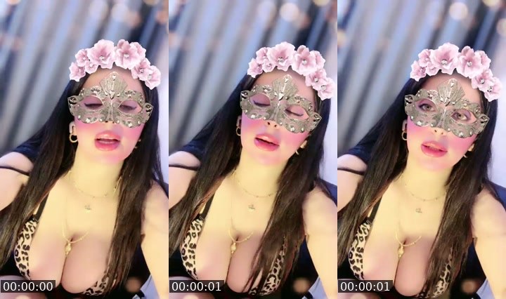 @ayo686 Tango LIVE