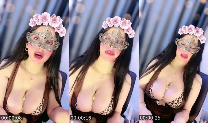 @ayo686 Tango LIVE