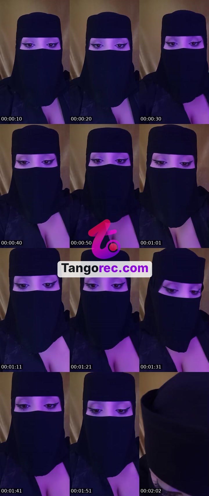 @cute-panda-35255 Tango live from 2026-08-28
