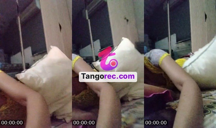 @awomanworth Tango live from 2026-08-28