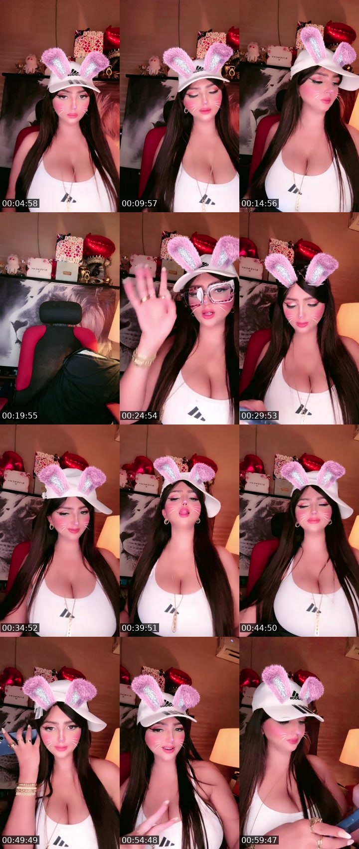 @funny-bear-129148 Tango LIVE