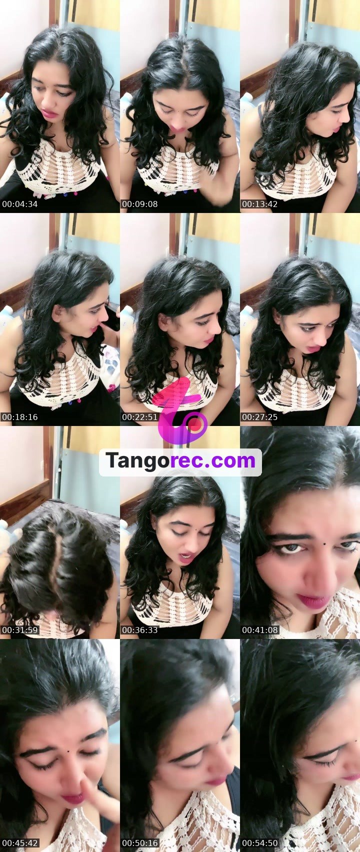 @bangaram2222 Tango live from 2026-08-28