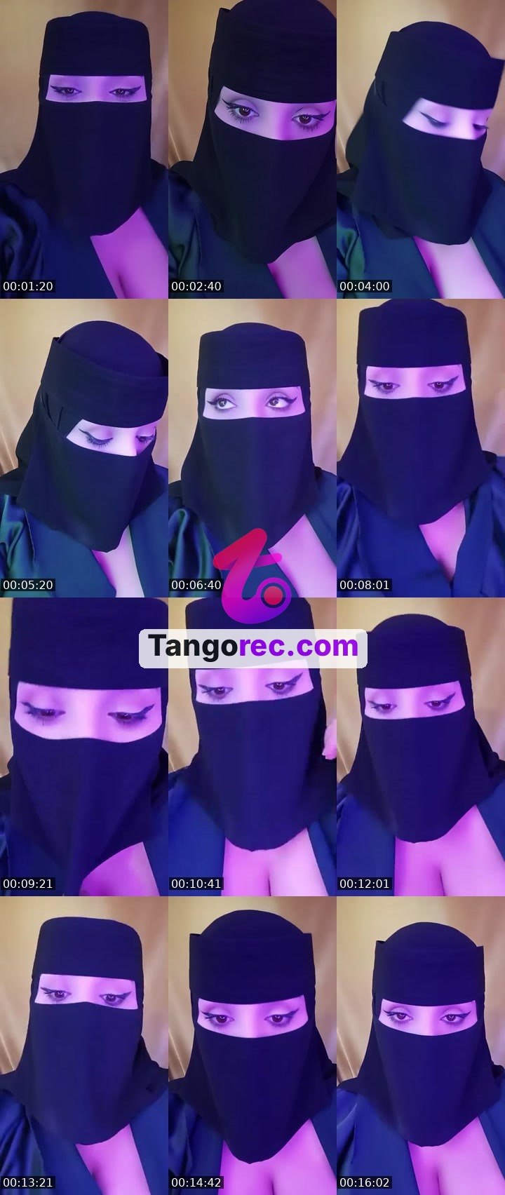 @cute-panda-35255 Tango live from 2026-08-28