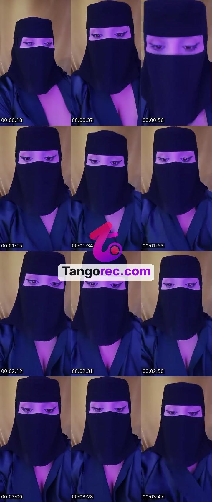 @cute-panda-35255 Tango live from 2026-08-28