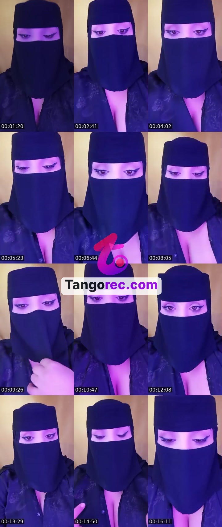 @cute-panda-35255 Tango live from 2026-08-28
