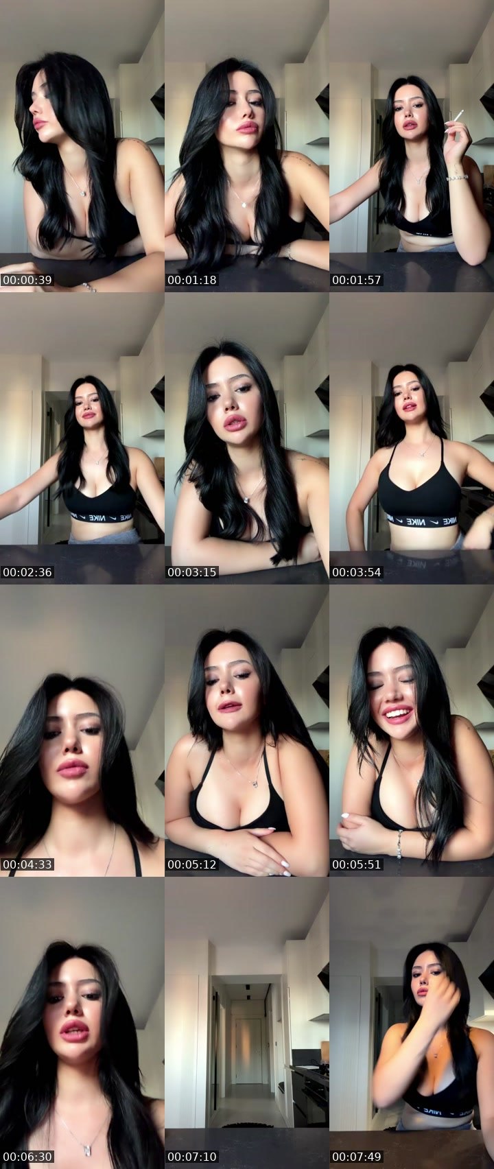 @cansu3473 Tango LIVE