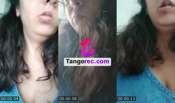 @periiciiim Tango live from 2026-08-28
