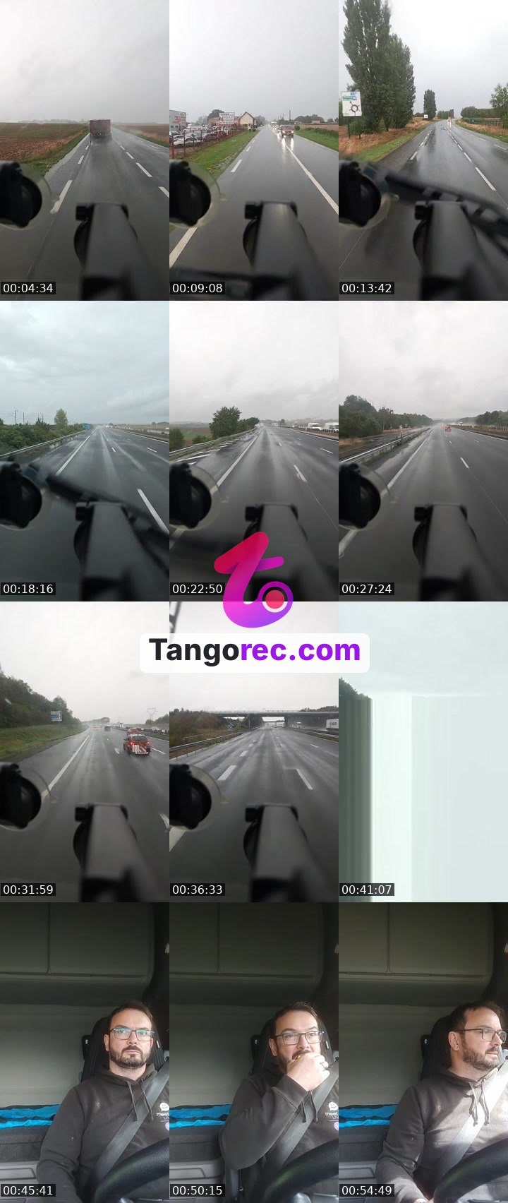 @businessbull-540545 Tango live from 2026-08-28