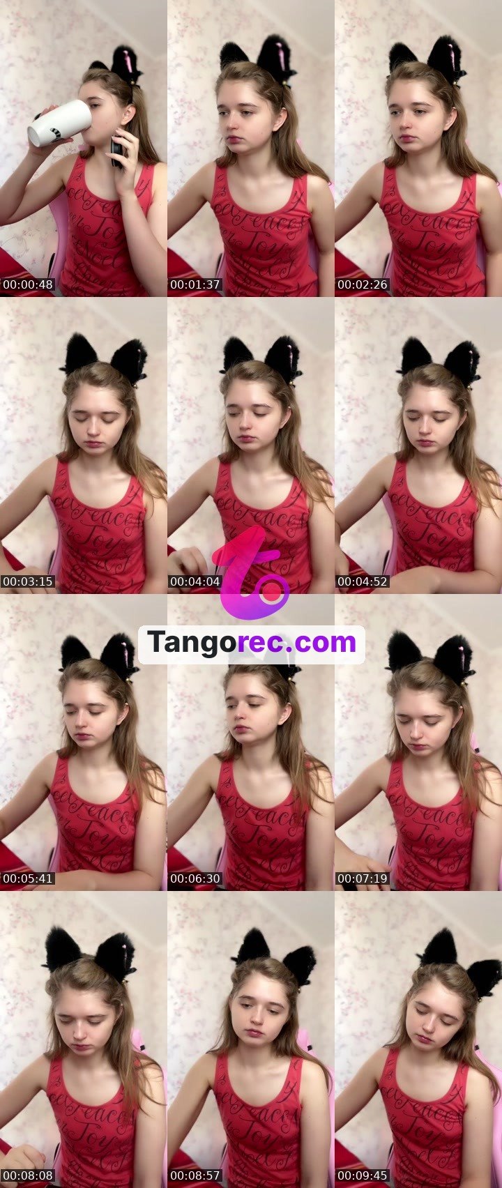 @urs8 Tango live from 2026-08-28