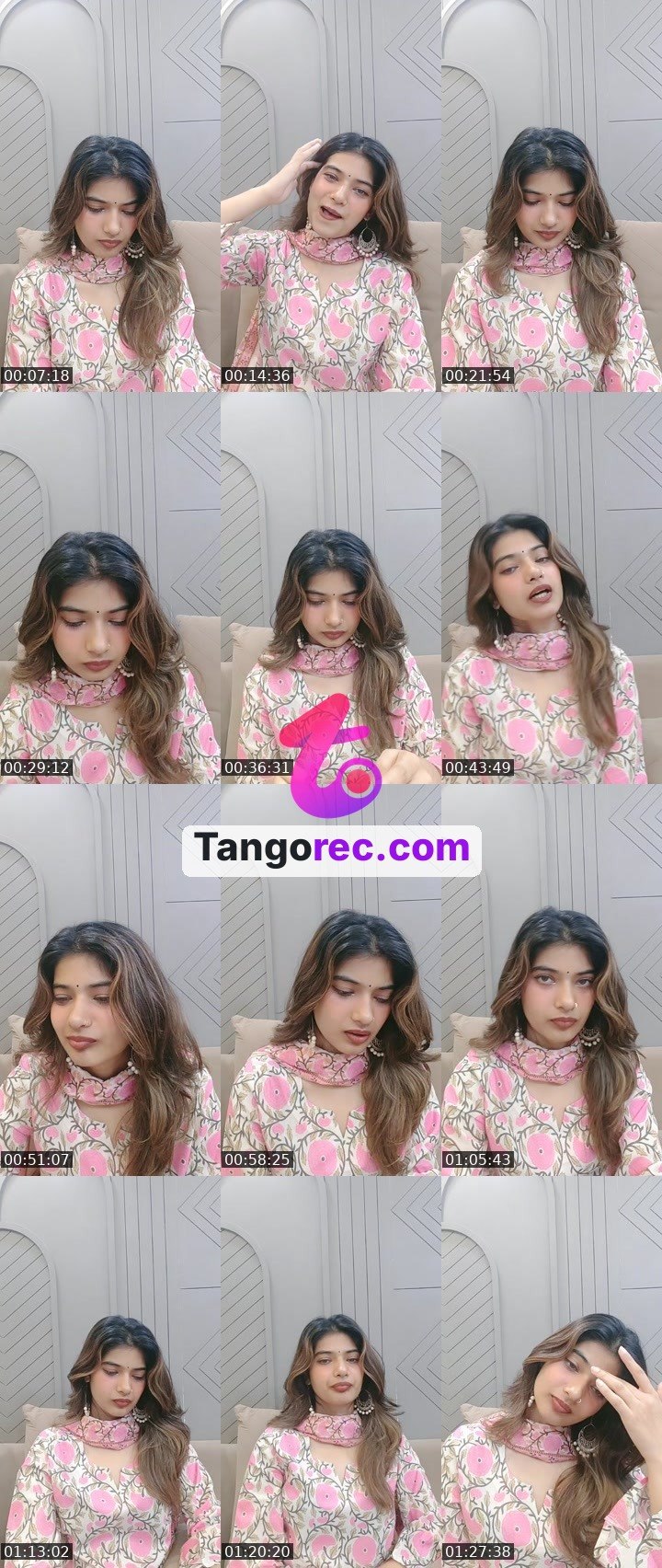 @teddyyyyyyyyyyyyyy Tango live from 2026-08-28