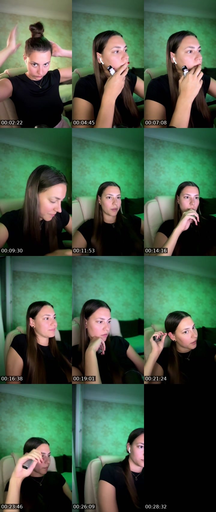 @loly_boly Tango live from 2026-07-16