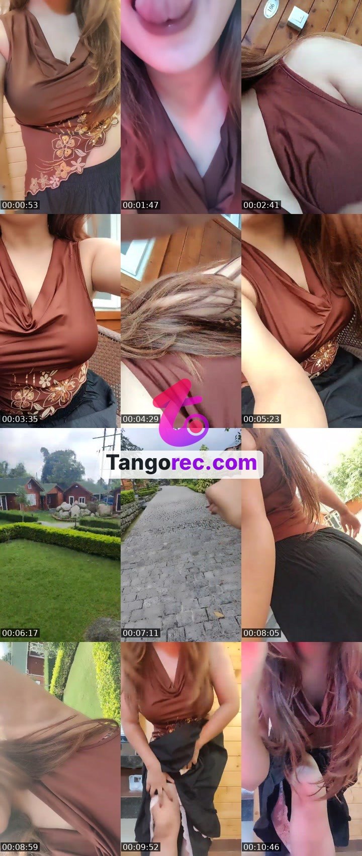 @cheery0 Tango live from 2026-08-28