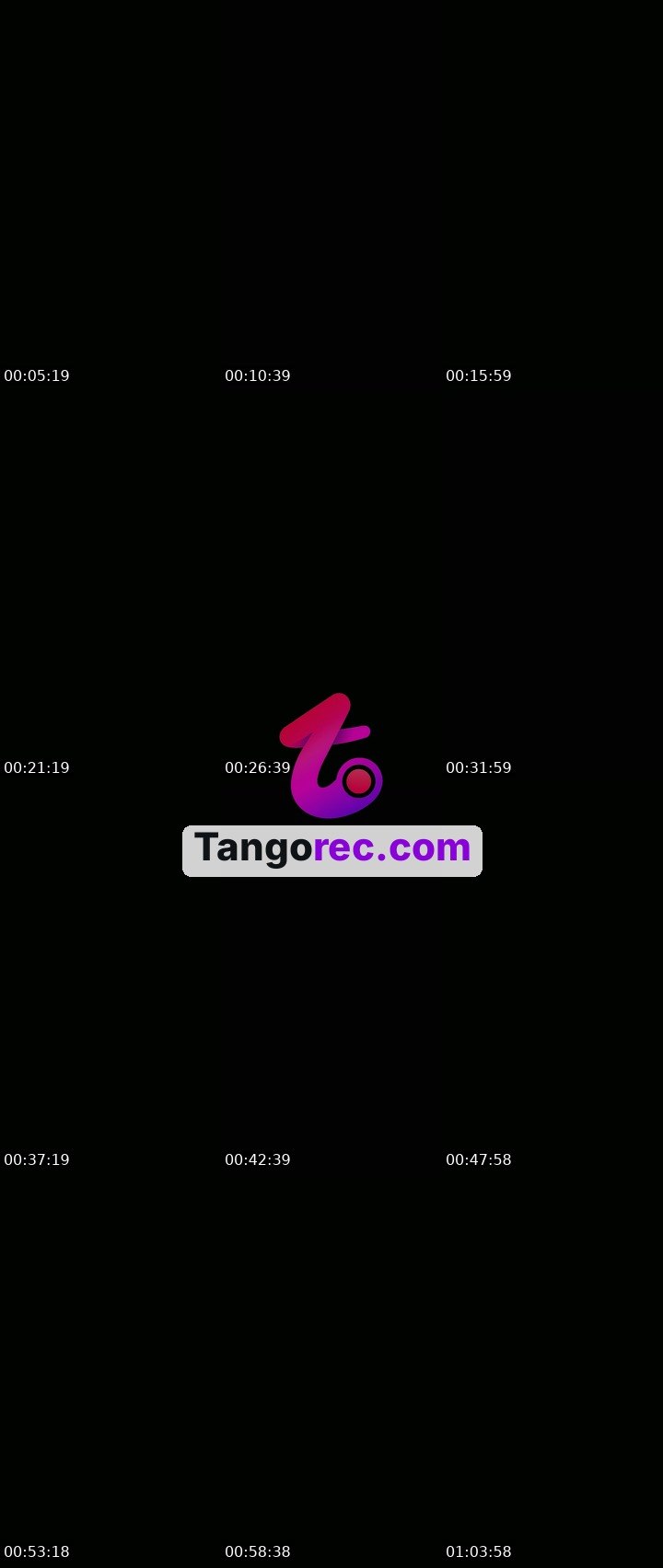 @sirbear-345112 Tango live from 2026-08-28