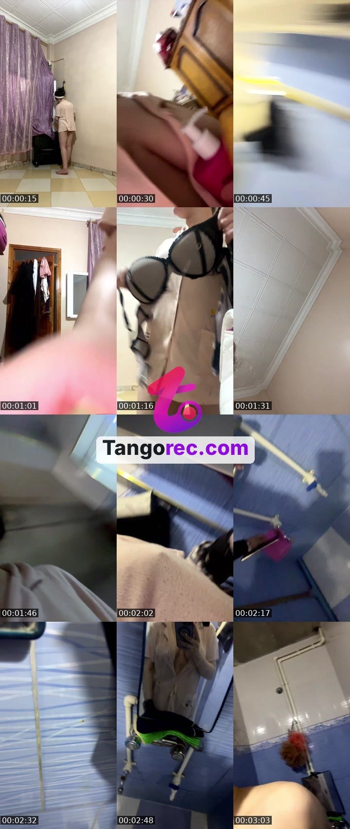 @nouna13577 Tango live from 2026-08-28