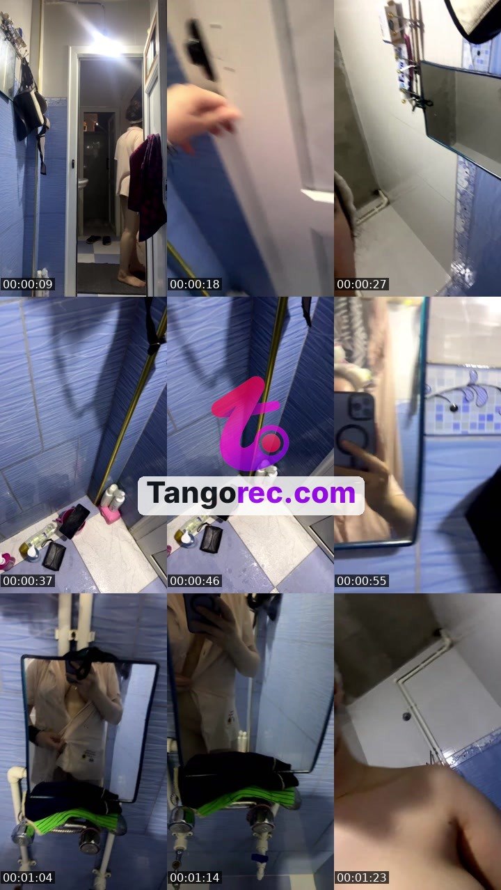 @nouna13577 Tango live from 2026-08-28