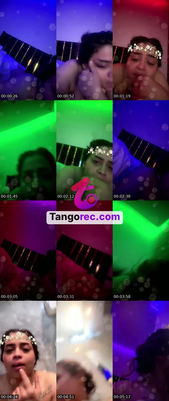 @mny-al-nzy-1 Tango live from 2026-08-28