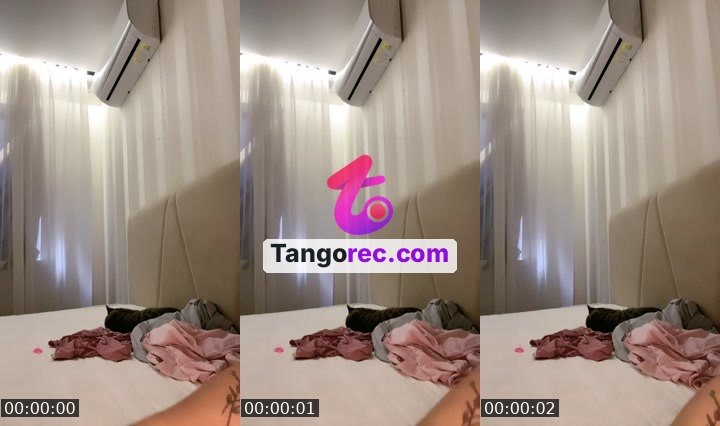 @sas237 Tango live from 2026-08-28