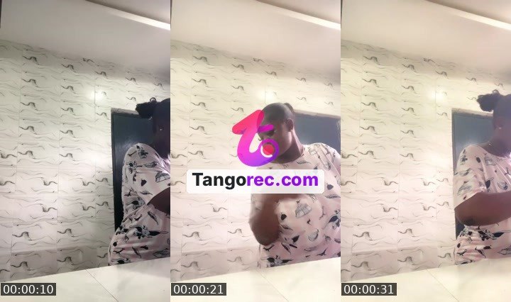 @lethalj Tango live from 2026-08-28