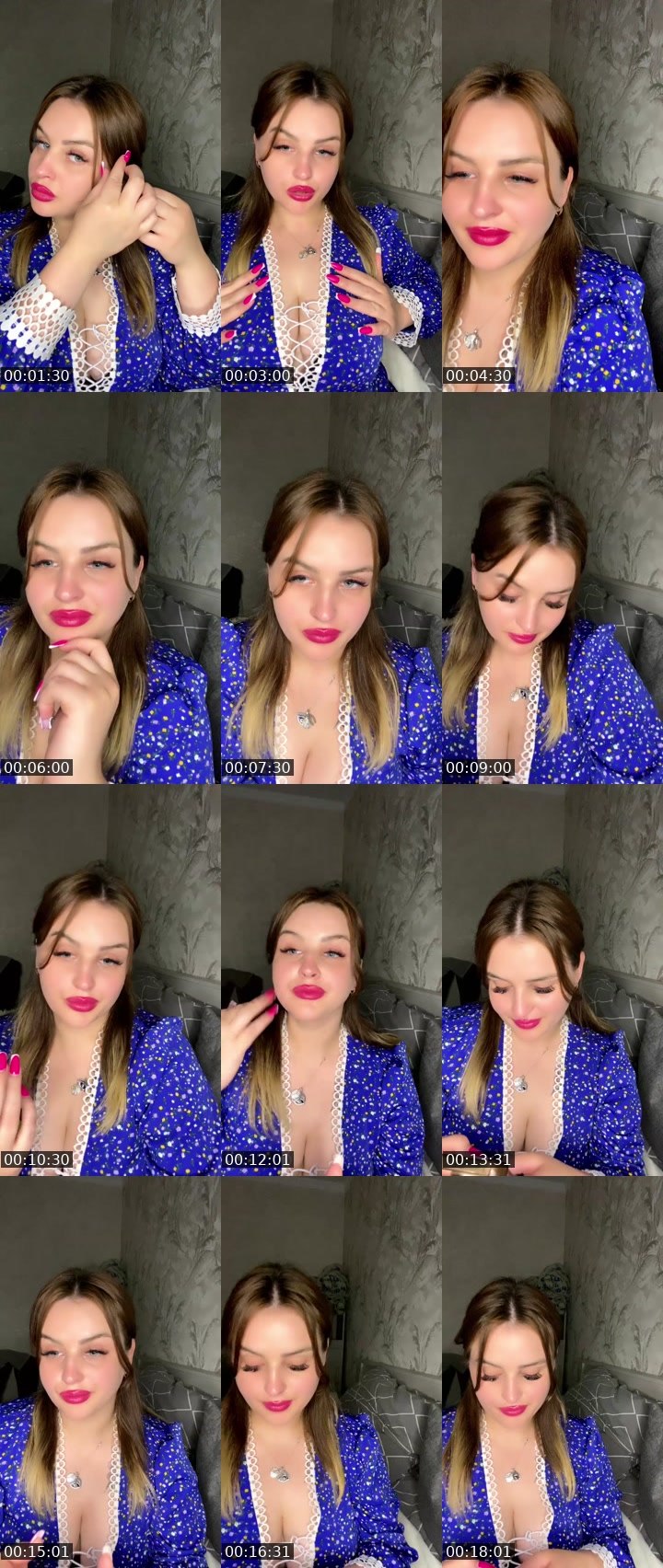 @dija222 Tango LIVE
