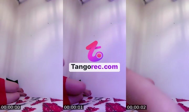 @ghazala2 Tango live from 2026-08-28
