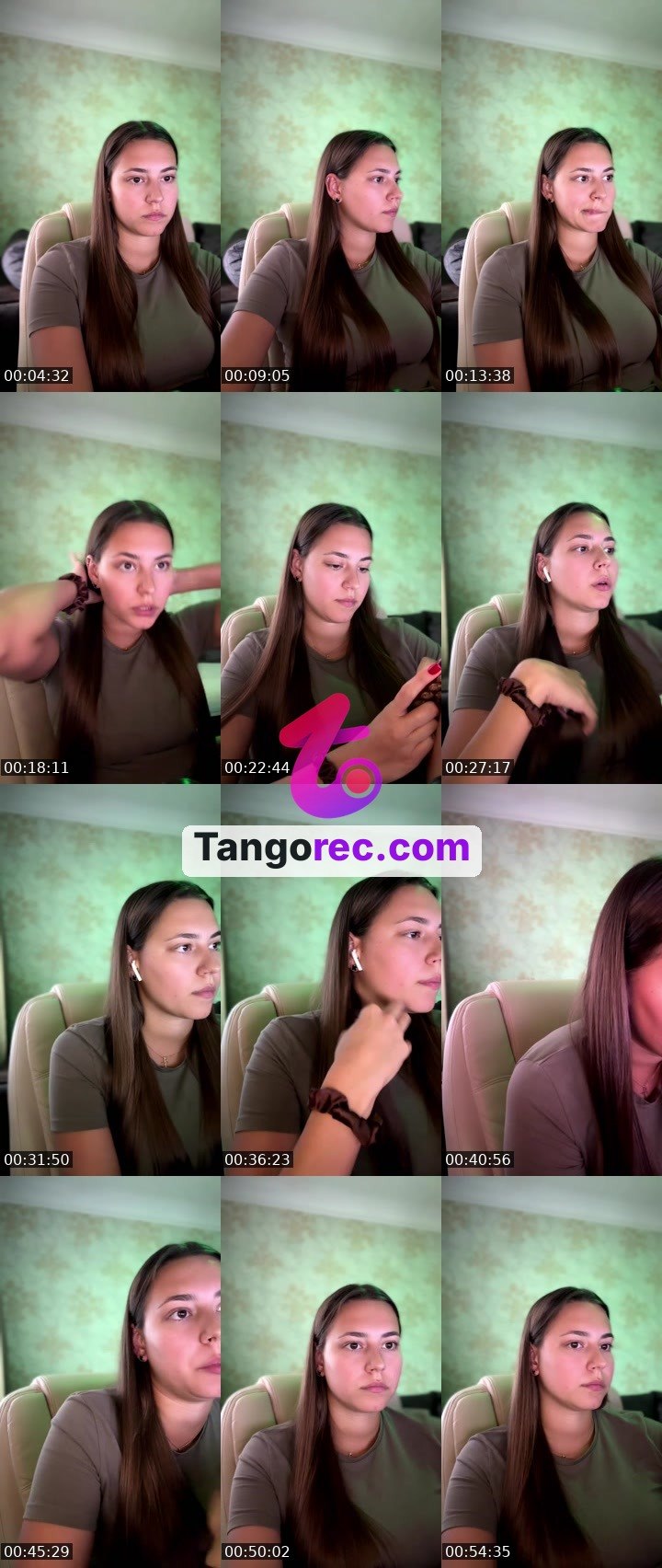 @loly_boly Tango live from 2026-08-28