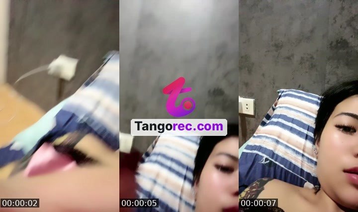@cguhdtyfrryiis Tango live from 2026-08-28