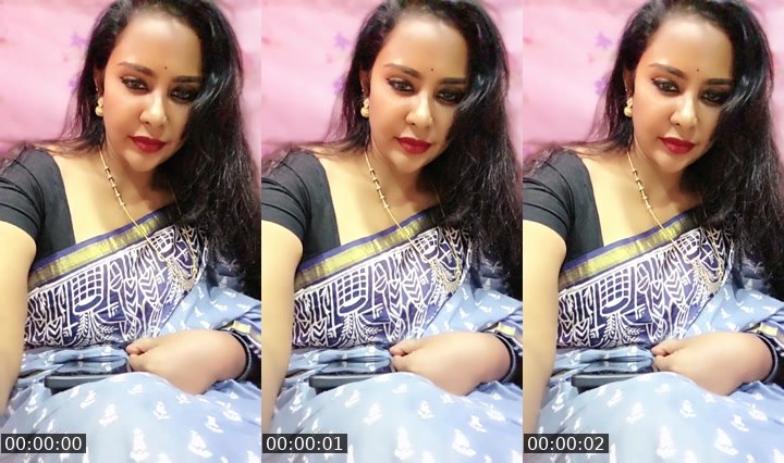 @srireddy89 Tango LIVE from 2026-07-16