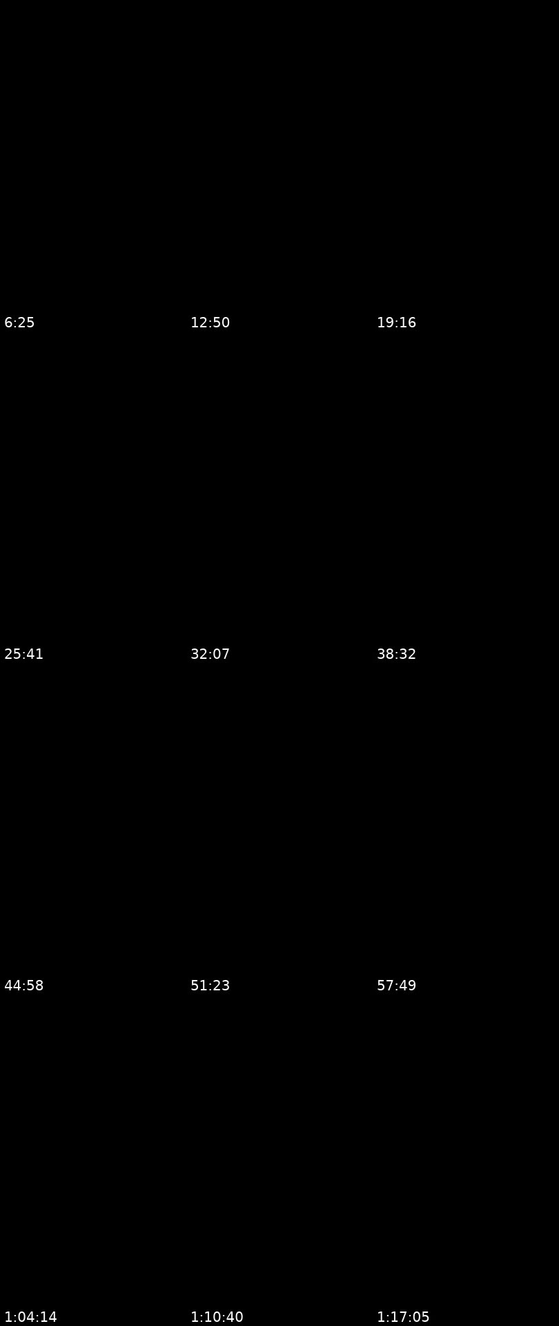 @im_her01 Tango LIVE from 2026-07-06