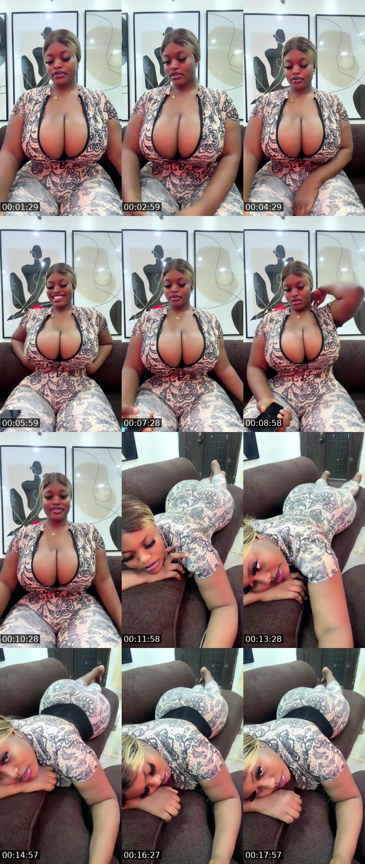 @nkem001 Tango LIVE
