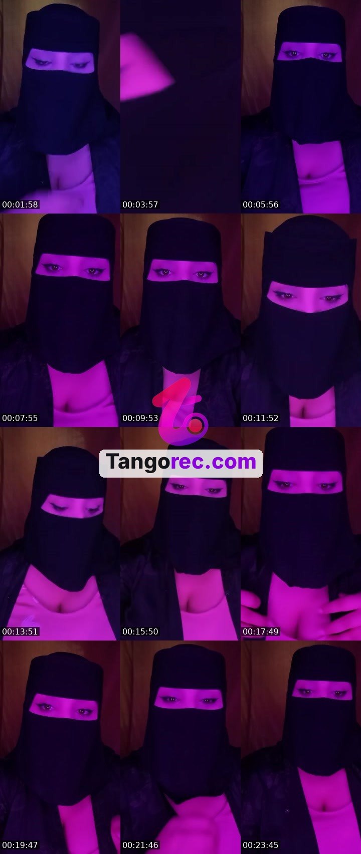 @cute-panda-35255 Tango live from 2026-08-28